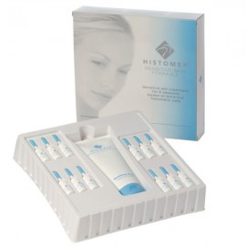 Histomer Sensitive Skin Formula 6 treatment sessions kit